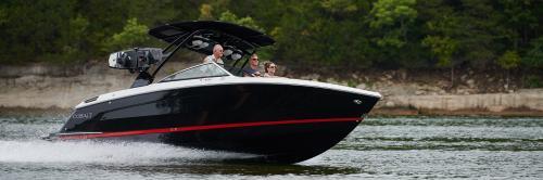 Cobalt 50 fiche technique et avis